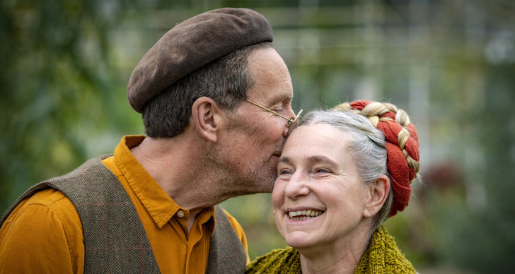 Pengar, gustav mandelmann, Mandelmann, Nöje, marie mandelmann, Lön, Familj