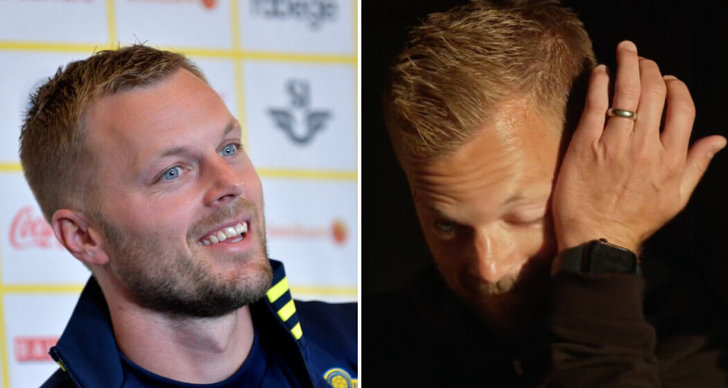 Familj, Barn, Nöje, Sebastian Larsson