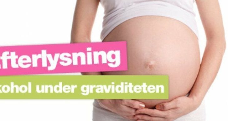 Gravid