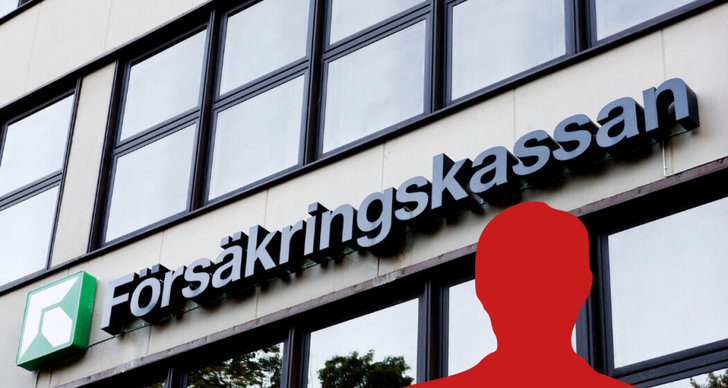 Föräldrapenning, Arvika, allmänt, Försäkringskassan