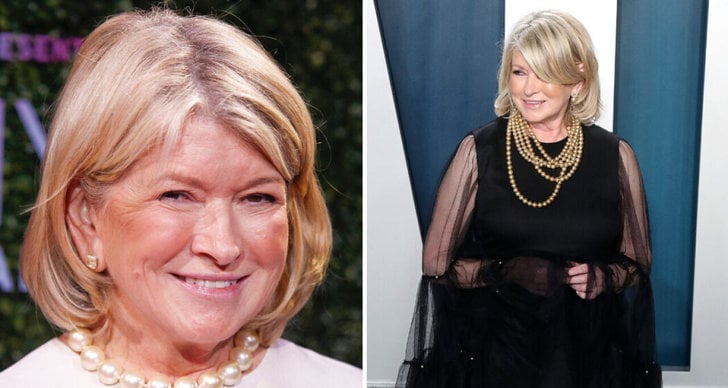 allmänt, Martha Stewart, Baddräkt