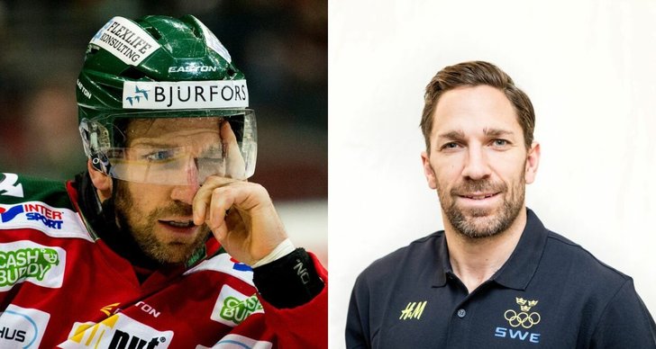 Joel Lundqvist, Nöje, Familj, Mästarnas mästare