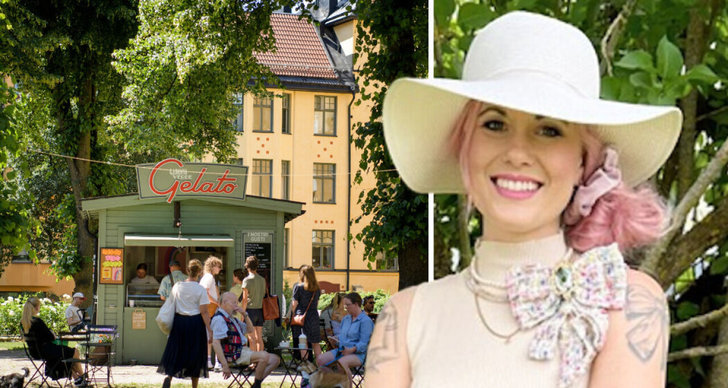 Melinda Jacobs, Familj, aktiviteter, Sommar, nyheter