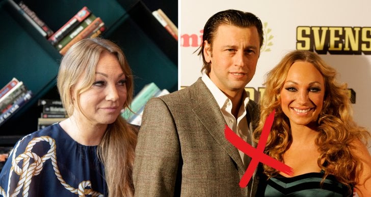 Emilio Ingrosso, Charlotte Perrelli, Nöje