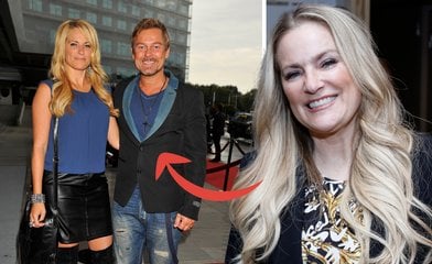 Bild till artikeln Laila Bagges stora lögn för Niclas Wahlgren: Åt helvete